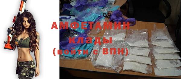 молекула духа Корсаков