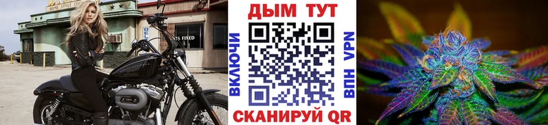 мега зеркало  Малгобек  Бошки Шишки Bruce Banner 